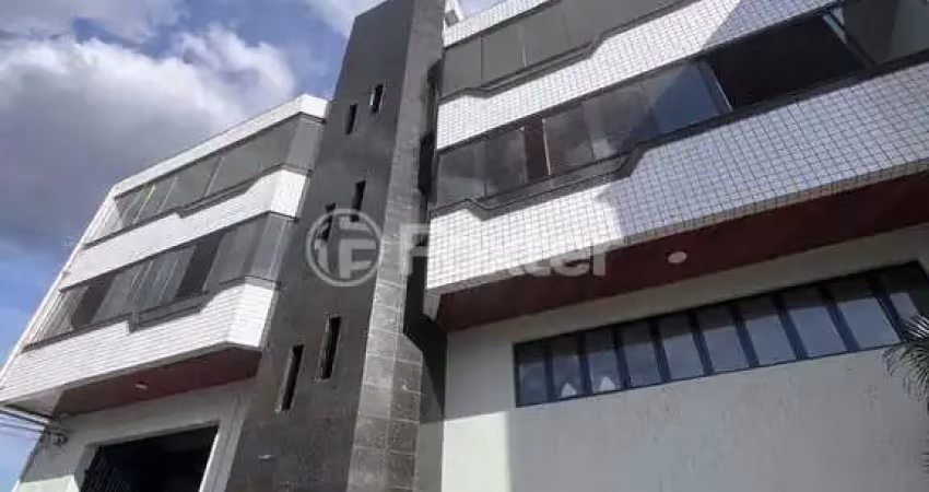 Prédio com 2 salas à venda na Travessa São José, 543, Navegantes, Porto Alegre