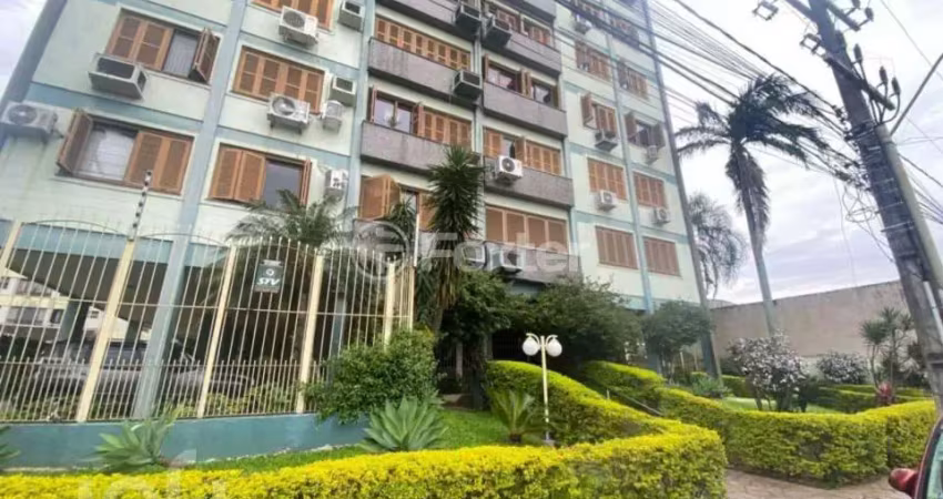 Apartamento com 3 quartos à venda na Rua Germânia, 58, Centro, Canoas