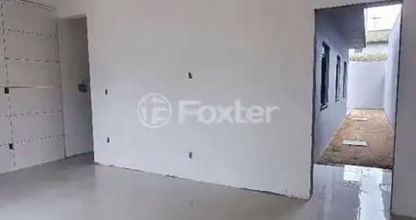 Casa com 3 quartos à venda na Rua Os Dezoito do Forte, 259, Bom Sucesso, Gravataí
