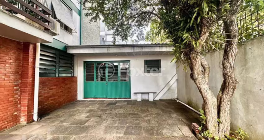 Apartamento com 2 quartos à venda na Rua José João Martins, 21, Guarani, Novo Hamburgo