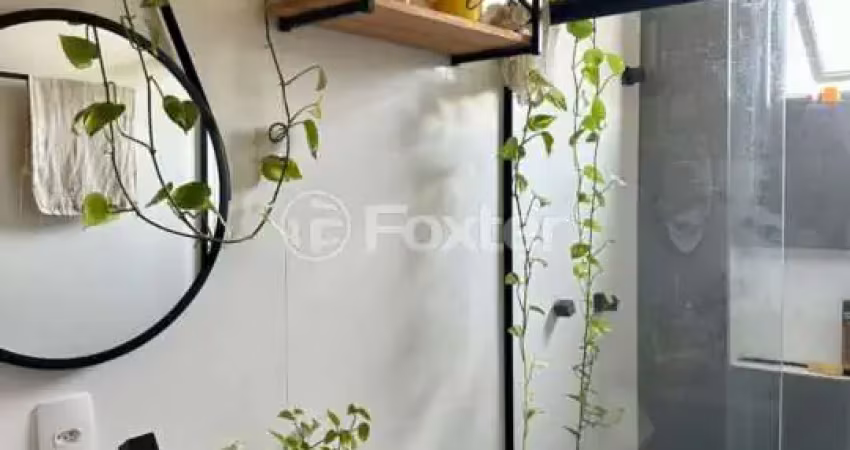 Casa em condomínio fechado com 3 quartos à venda na Servidão Venâncio Bernardino das Chagas, 1, Rio Tavares, Florianópolis