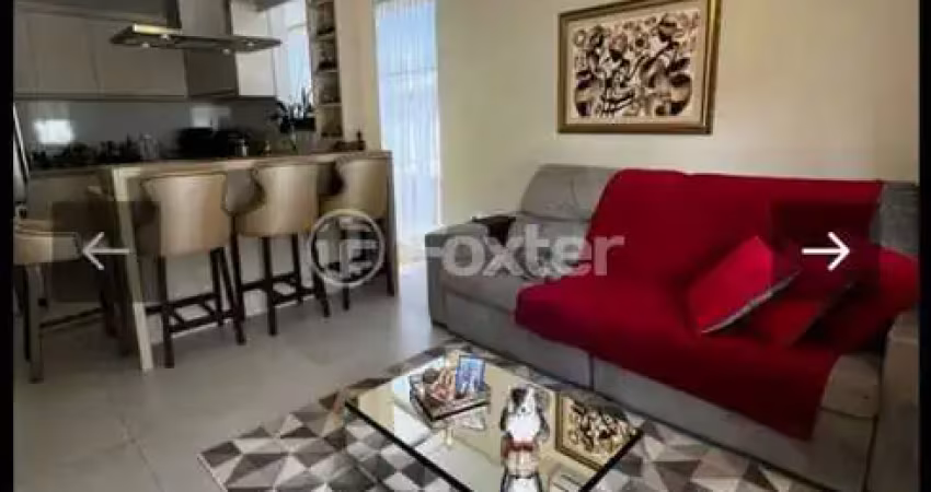 Casa com 3 quartos à venda na Rua Professor Aureliano Francisco de Medeiros, 457, Aririu, Palhoça