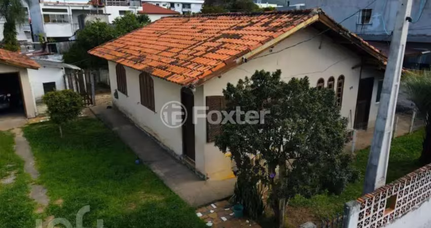 Casa com 4 quartos à venda na Servidão Belarmino Lucas Sagaz, 165, Ingleses do Rio Vermelho, Florianópolis