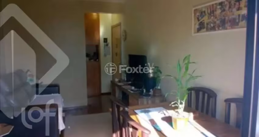 Apartamento com 2 quartos à venda na Avenida Salvador Leão, 1130, Sarandi, Porto Alegre