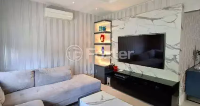 Casa com 3 quartos à venda na Avenida dos Gaúchos, 740, Sarandi, Porto Alegre