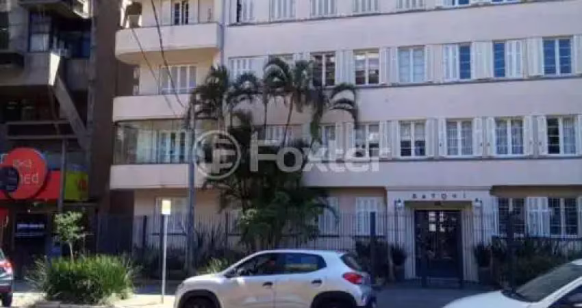 Apartamento com 3 quartos à venda na Praça Júlio de Castilhos, 43, Independência, Porto Alegre