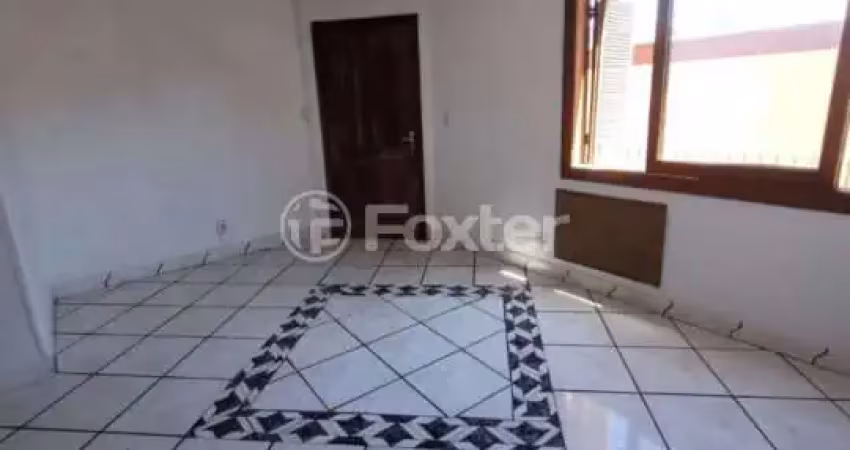 Apartamento com 3 quartos à venda na Avenida São Sebastião, 417, Nonoai, Porto Alegre
