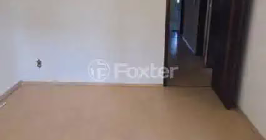 Casa com 3 quartos à venda na Rua Diamantina, 54, Jardim Floresta, Porto Alegre