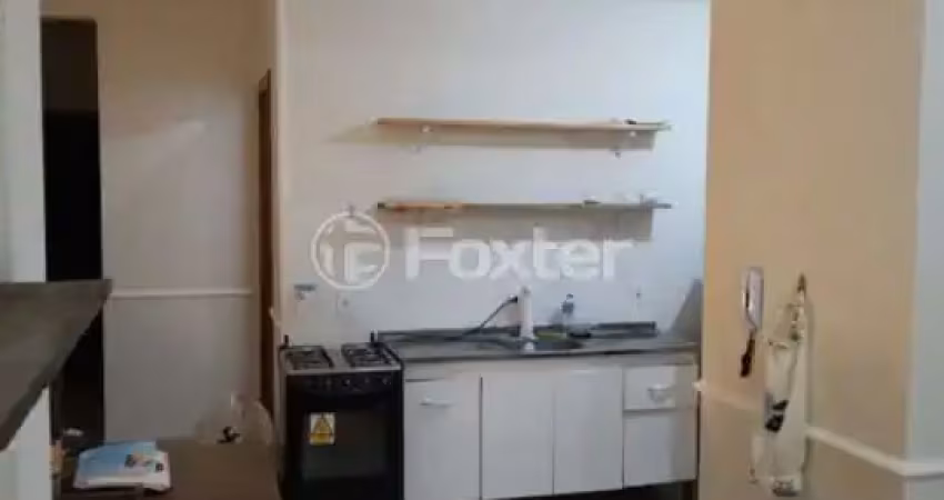 Apartamento com 2 quartos à venda na Servidão Lua Nova, 145, Ingleses do Rio Vermelho, Florianópolis