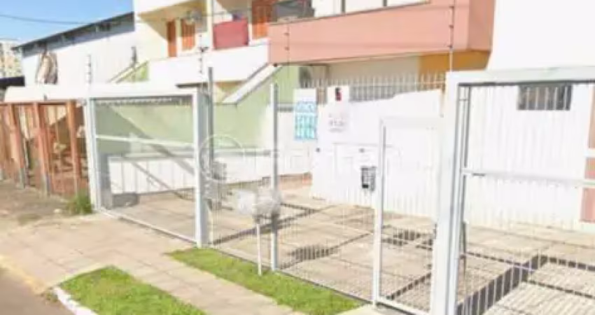 Apartamento com 2 quartos à venda na Rua Jacui, 393, Vila Princesa Izabel, Cachoeirinha