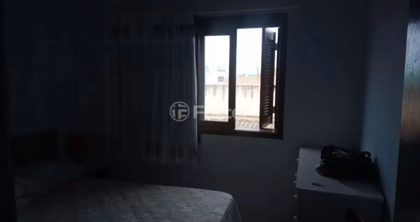 Apartamento com 2 quartos à venda na Avenida Manoel Braz de Lima, 994, Centro, Cidreira
