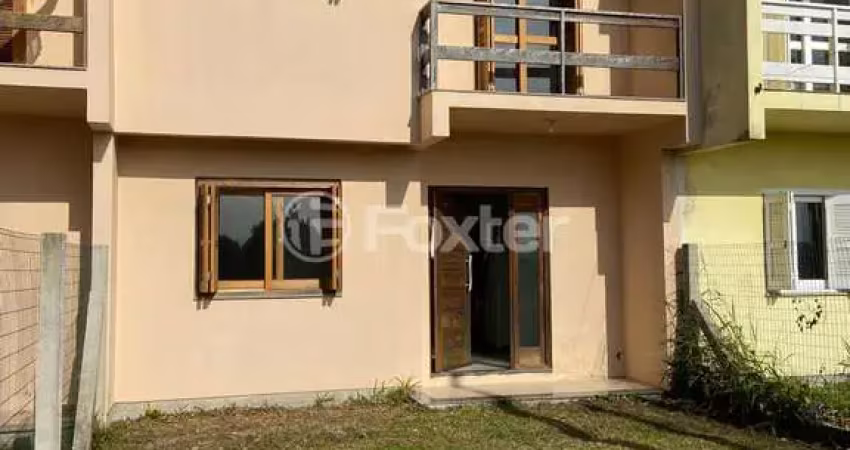 Prédio com 1 sala à venda na Rua Opala, 497, Mariápolis, Xangri-Lá