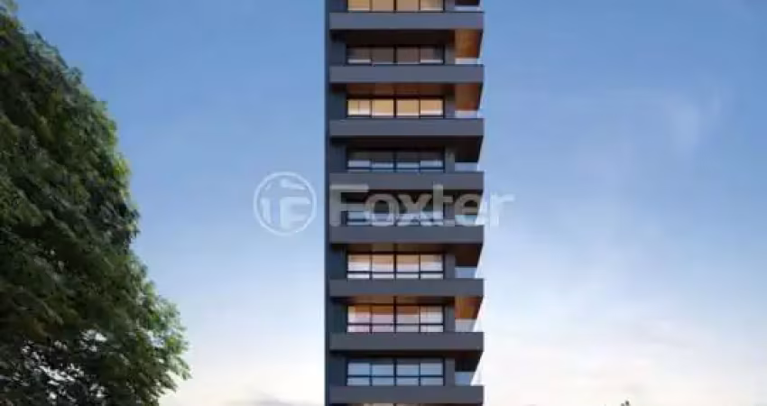 Apartamento com 3 quartos à venda na Rua Anita Garibaldi, 51, Mont Serrat, Porto Alegre
