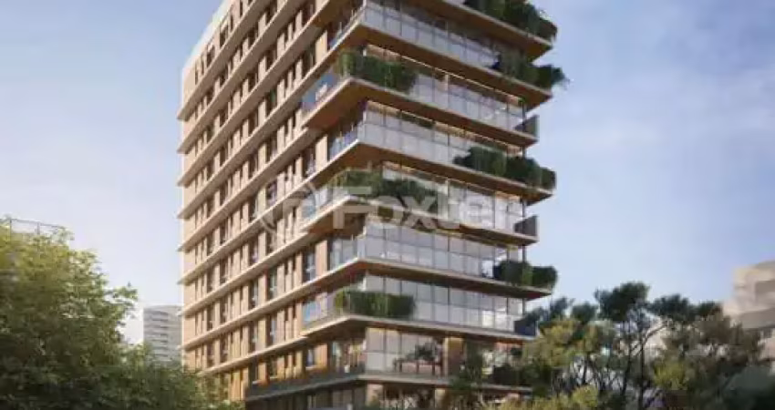 Apartamento com 3 quartos à venda na Rua Coronel Bordini, 1644, Bela Vista, Porto Alegre