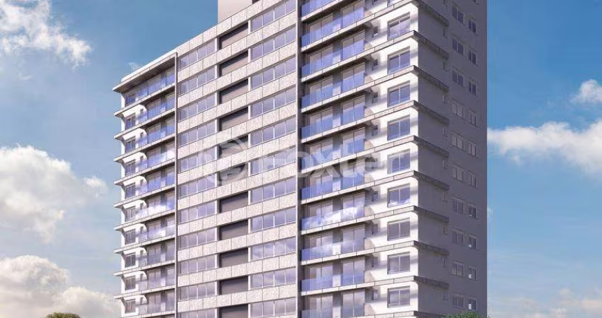 Apartamento com 3 quartos à venda na Rua Barão de Ubá, 621, Bela Vista, Porto Alegre