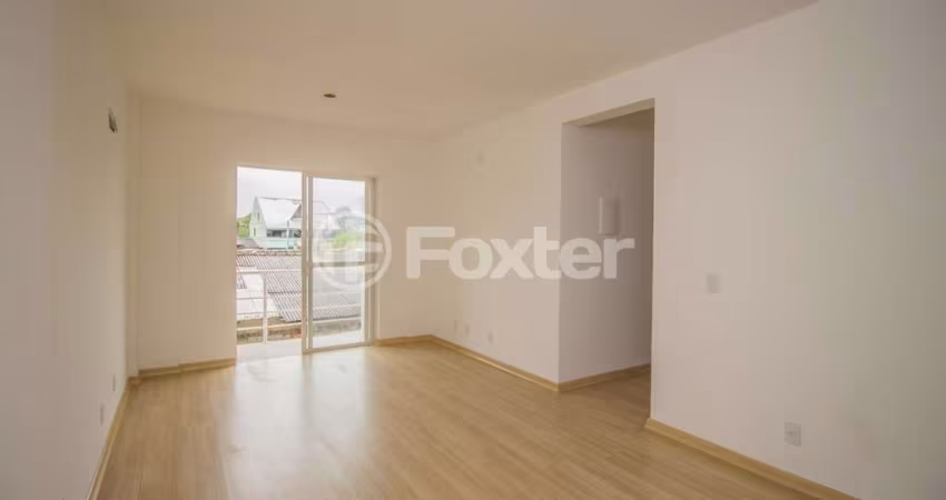Apartamento com 3 quartos à venda na Rua Oliveira Lopes, 1080, Sarandi, Porto Alegre