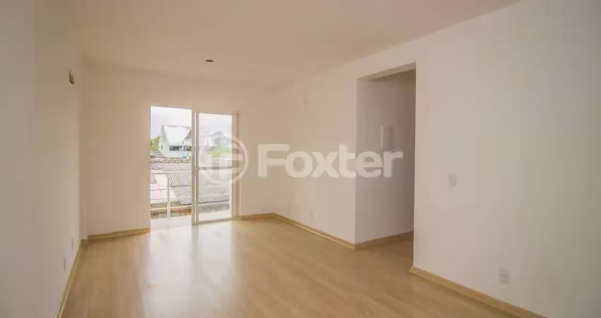 Apartamento com 3 quartos à venda na Rua Oliveira Lopes, 1080, Sarandi, Porto Alegre