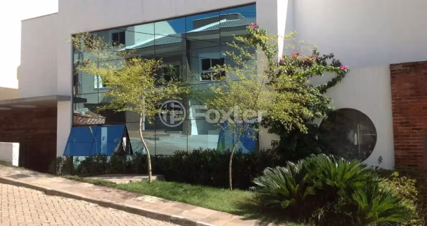 Casa em condomínio fechado com 4 quartos à venda na Rua Tocantins, 540, Lomba do Pinheiro, Porto Alegre
