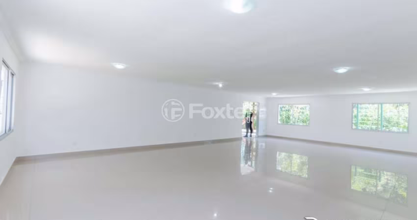 Apartamento com 2 quartos à venda na Avenida Protásio Alves, 9277, Morro Santana, Porto Alegre