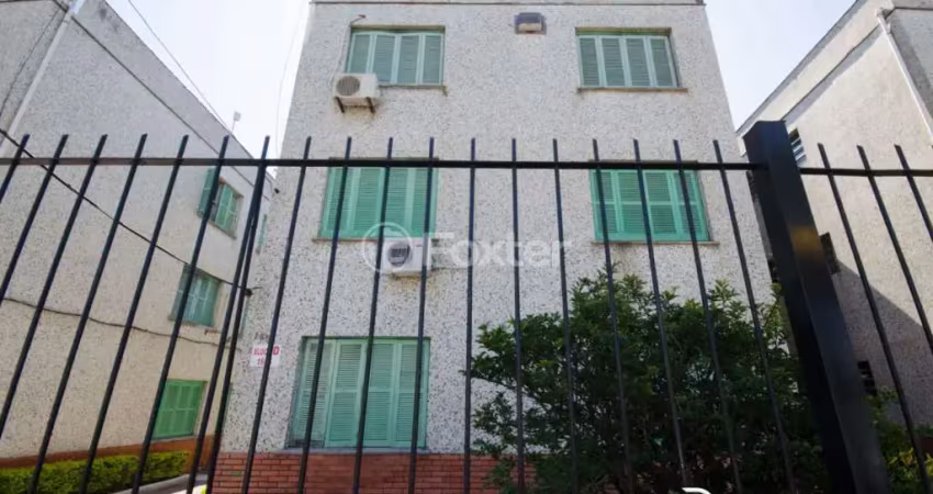 Apartamento com 3 quartos à venda na Avenida Antônio Carvalho, 1684, Jardim Carvalho, Porto Alegre