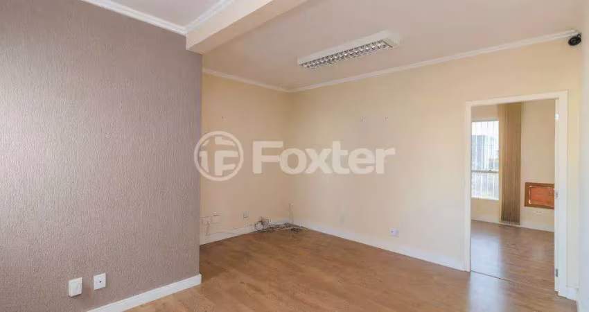 Sala comercial com 2 salas à venda na Avenida Presidente Franklin Roosevelt, 929, São Geraldo, Porto Alegre