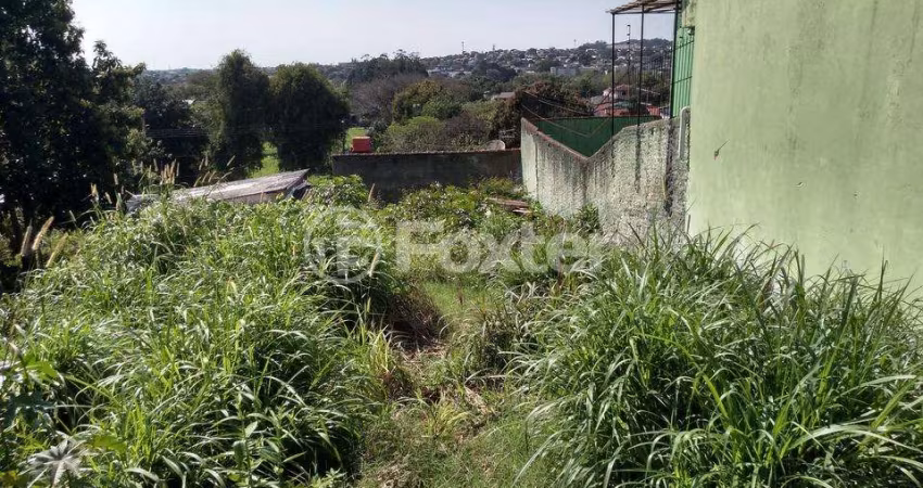 Terreno comercial à venda na Avenida Maurício Seligman, 557, Rubem Berta, Porto Alegre