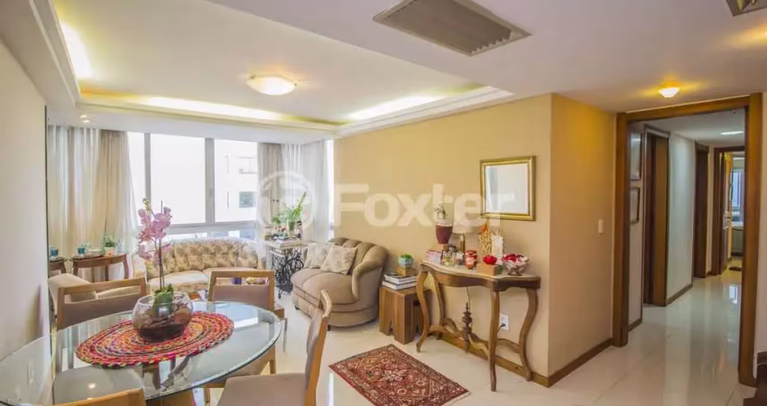 Cobertura com 3 quartos à venda na Avenida Cristóvão Colombo, 3038, Higienópolis, Porto Alegre