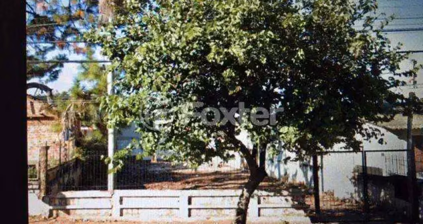 Terreno comercial à venda na Avenida Otto Niemeyer, 3605, Cavalhada, Porto Alegre