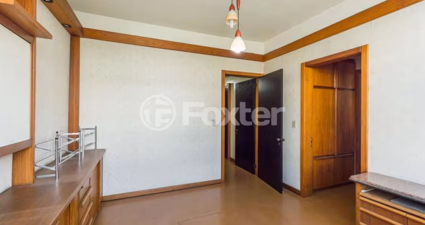 Sala comercial com 3 salas à venda na Rua Fernandes Vieira, 203, Bom Fim, Porto Alegre