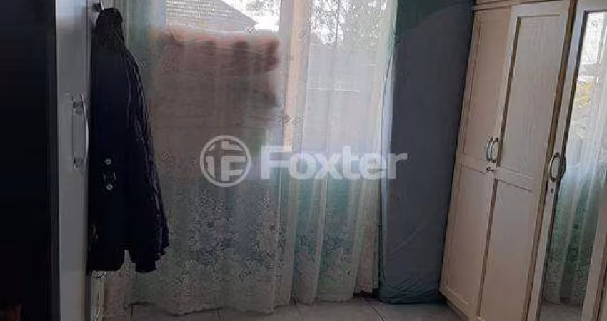 Casa comercial com 1 sala à venda na Avenida Osvaldo Passinhos, 707, Granja Vargas, Palmares do Sul