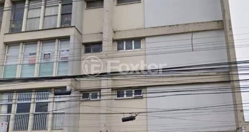 Ponto comercial com 1 sala à venda na Avenida Ipiranga, 712, Praia de Belas, Porto Alegre