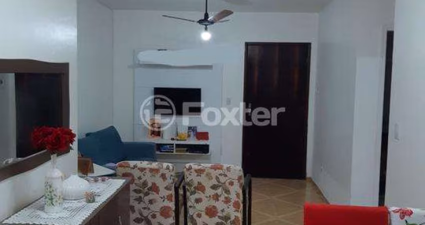 Apartamento com 2 quartos à venda na Rua Comendador Albino Cunha, 117, Cristo Redentor, Porto Alegre