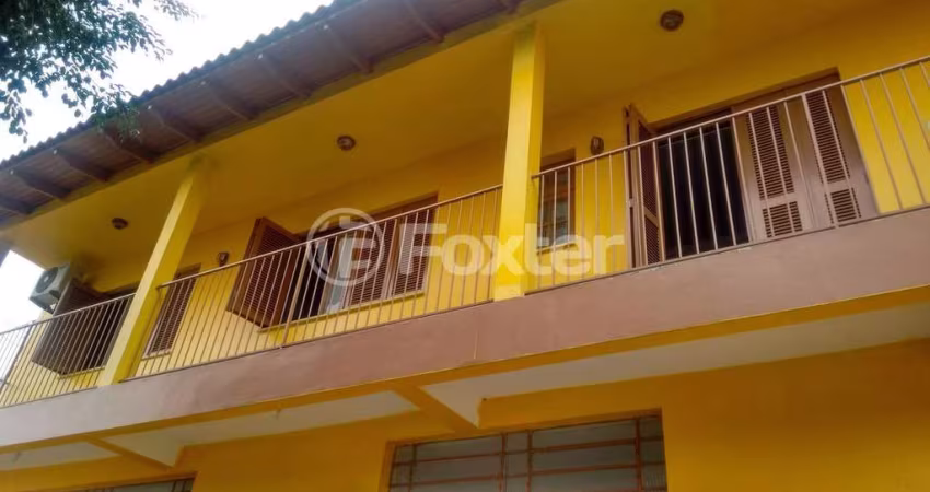 Casa comercial com 1 sala à venda na Avenida Faria Lobato, 118, Sarandi, Porto Alegre