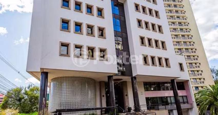 Sala comercial com 5 salas à venda na Avenida Luiz Manoel Gonzaga, 450, Três Figueiras, Porto Alegre