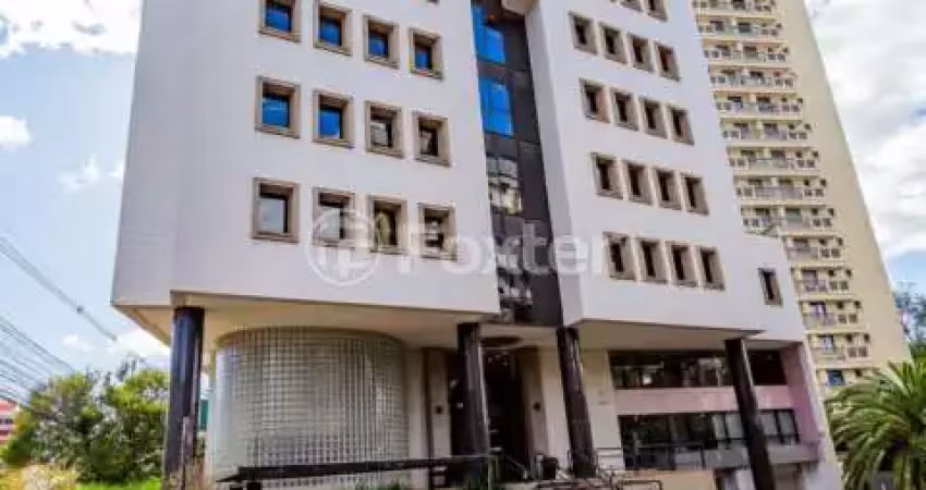 Sala comercial com 5 salas à venda na Avenida Luiz Manoel Gonzaga, 450, Três Figueiras, Porto Alegre
