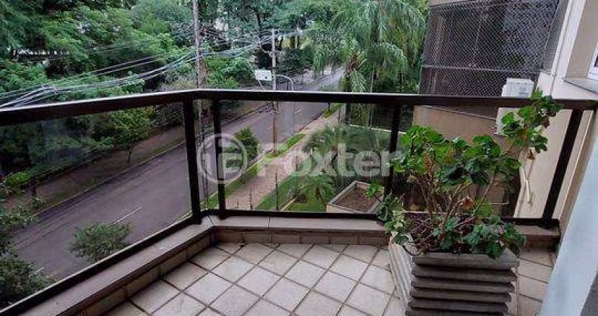 Apartamento com 3 quartos à venda na Avenida Coronel Lucas de Oliveira, 1350, Auxiliadora, Porto Alegre