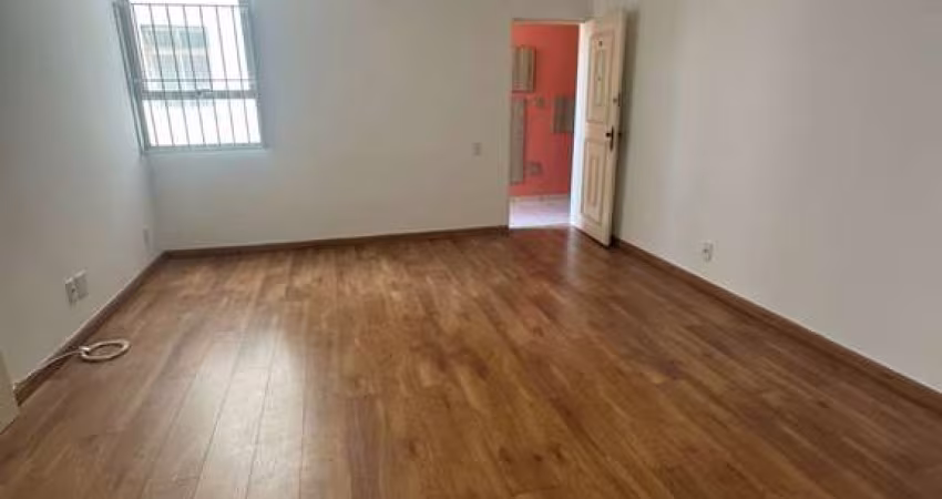 Apartamento com 3 quartos à venda na Rua Comendador Gumercindo Barranqueiros, 60, Jardim Santa Teresa, Jundiaí