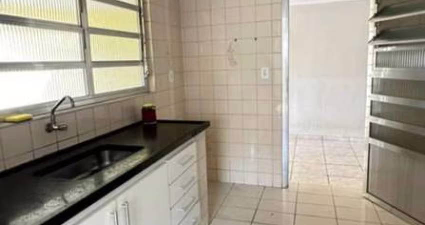 Casa com 3 quartos para alugar na Rua Augusto Wolf, 01, Jardim do Sol, Indaiatuba