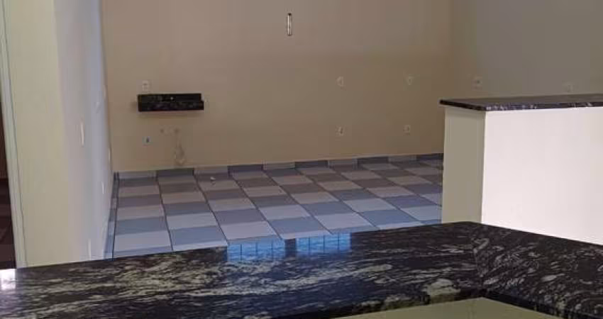 Sala comercial para alugar na Rua Treze de Maio, 1260, Centro, Indaiatuba