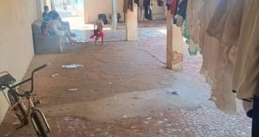 Terreno à venda na Rua Treze de Maio, 1192, Centro, Indaiatuba