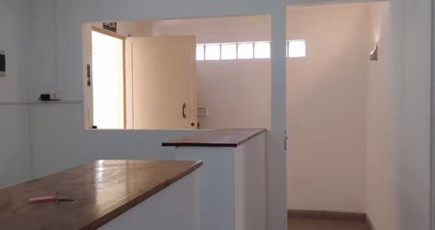 Casa comercial com 7 salas para alugar na Rua Treze de Maio, 1110, Centro, Indaiatuba