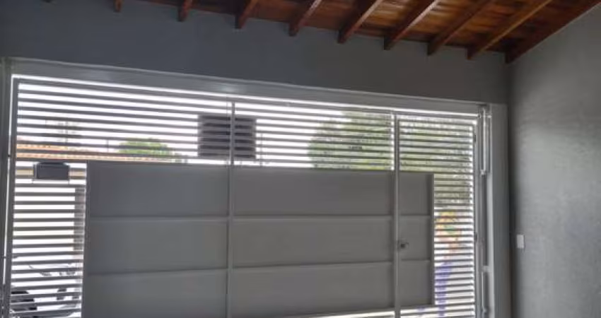 Casa com 3 quartos à venda na Rua Vinte e Quatro de Maio, 2258, Centro, Indaiatuba