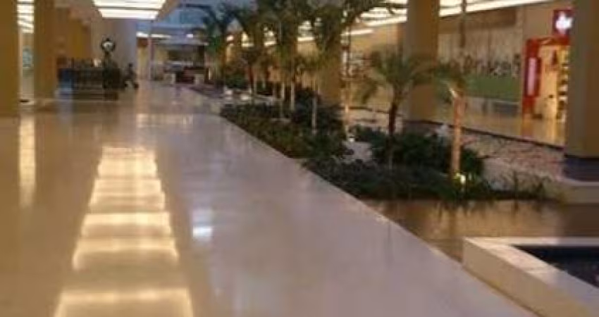 Sala comercial para alugar na Rua das Primaveras, 1050, Jardim Pompéia, Indaiatuba