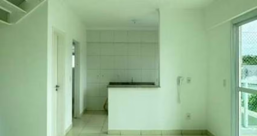 Apartamento com 2 quartos à venda na Rua João Amstalden, 0101, Vila Lopes, Indaiatuba