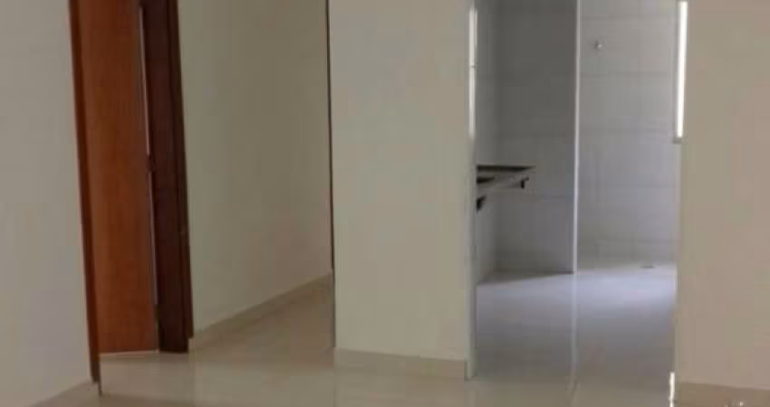 Apartamento com 3 quartos à venda na Avenida Coronel Antônio Estanislau do Amaral, 2771, Jardim Juliana, Indaiatuba