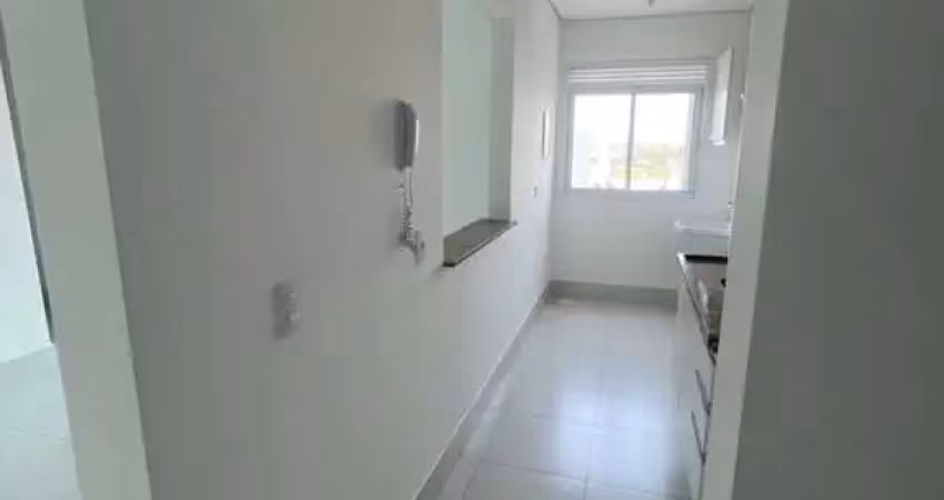 Apartamento Reserva vista verde