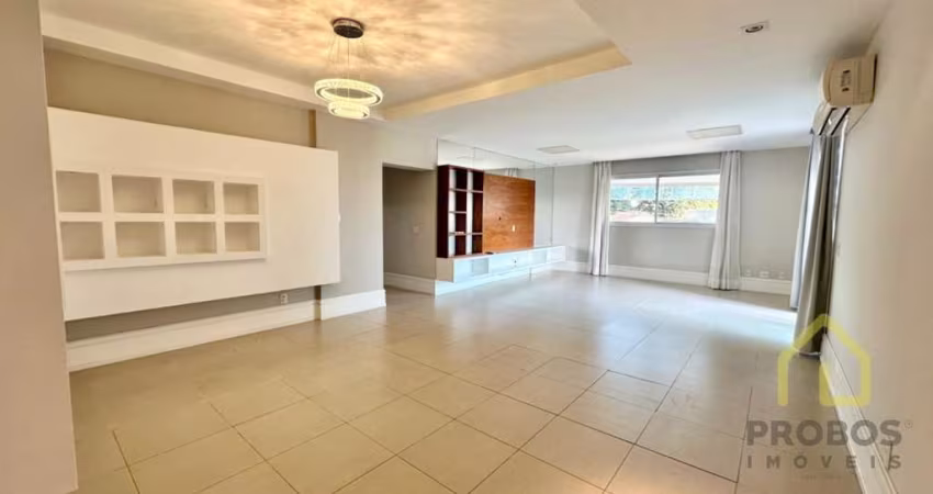 Apartamento Residencial Atenas
