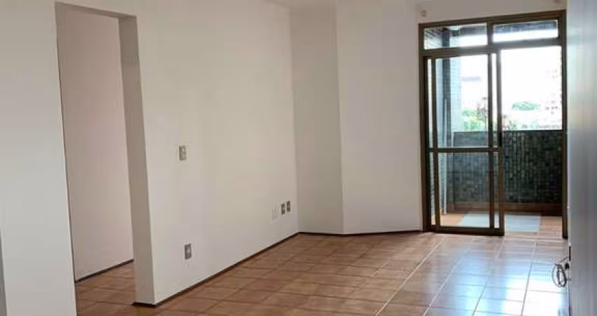 Apartamento com 3 quartos à venda na Rua Ademar de Barros, 1032, Centro, Indaiatuba