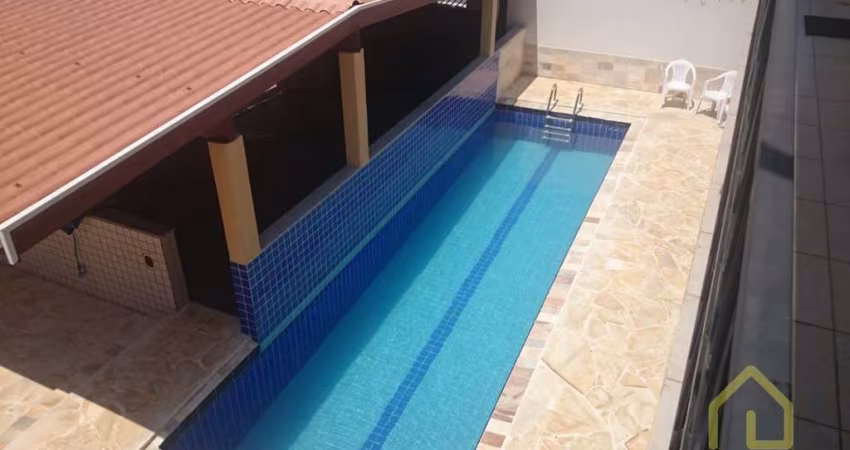 SOBRADO INCRIVEL NA VILLA DOS PINHEIROS
