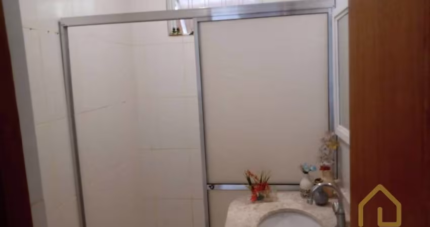 Linda chacara a venda no altos da bela vista